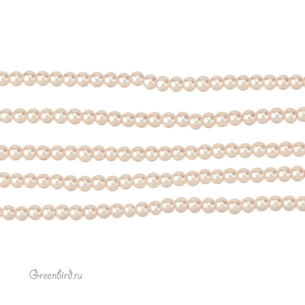 CBPRL-31-5- CBPRL-31-5-