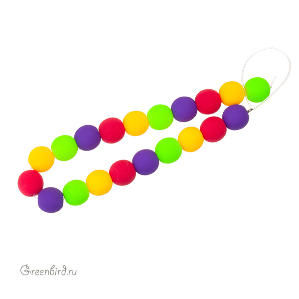 DK08-NEON3_2_big DK08-NEON3_2_big