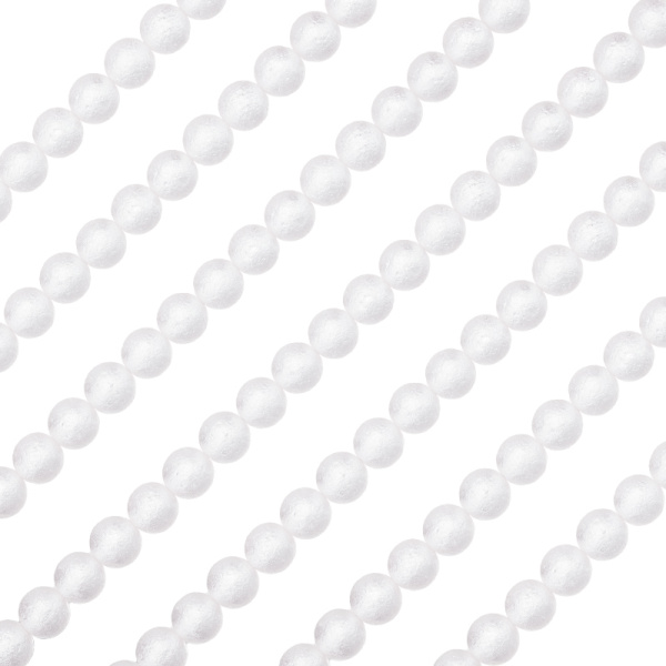 CBPRL-1001-6_