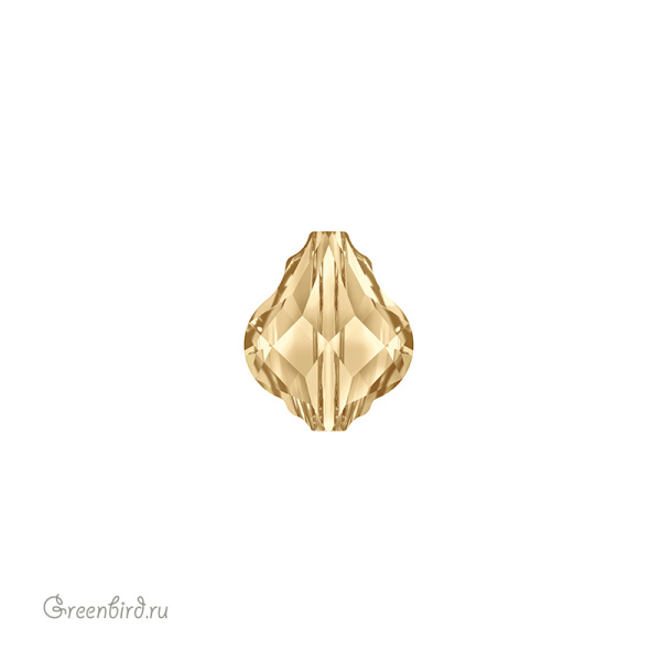 5058-10-001GSHA_big 5058-10-001GSHA_big