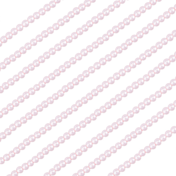 CBPRL-65-4_ CBPRL-65-4_