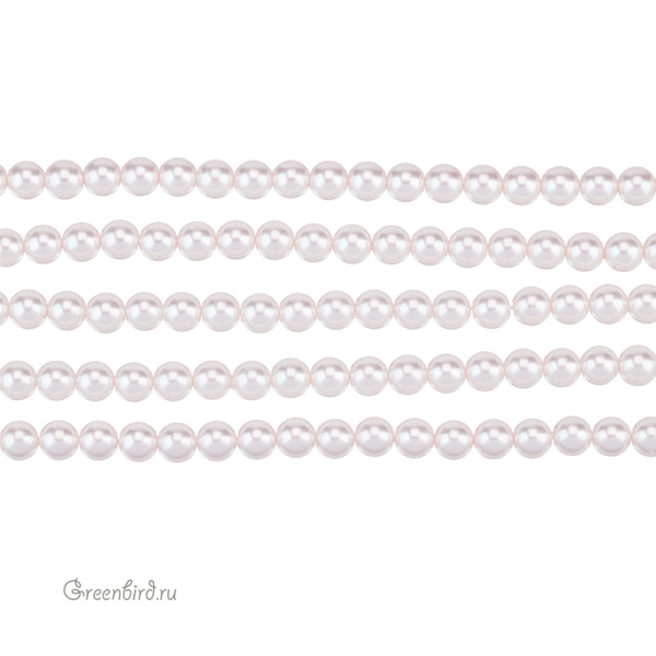 CBPRL-02-5- CBPRL-02-5-