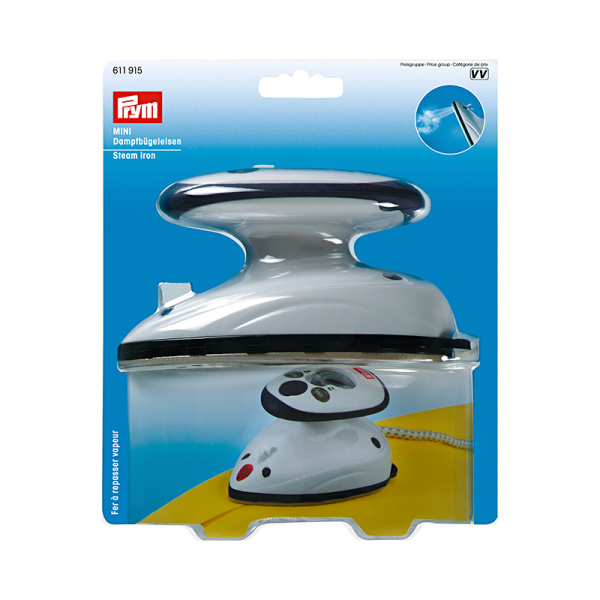 HSKL342539-611915-1_big