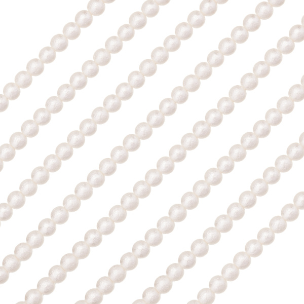 CBPRL-1002-6_