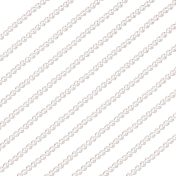 515-4= 515-4=