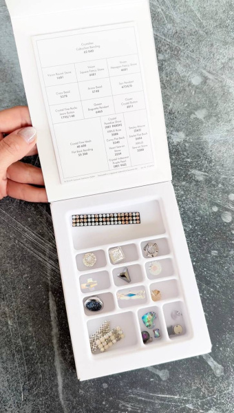 Sample_Box09_2