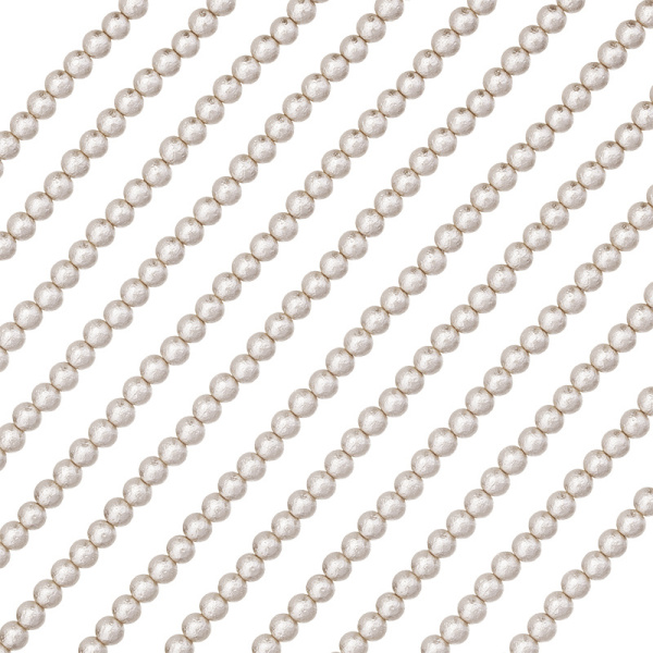 CBPRL-1005-4_