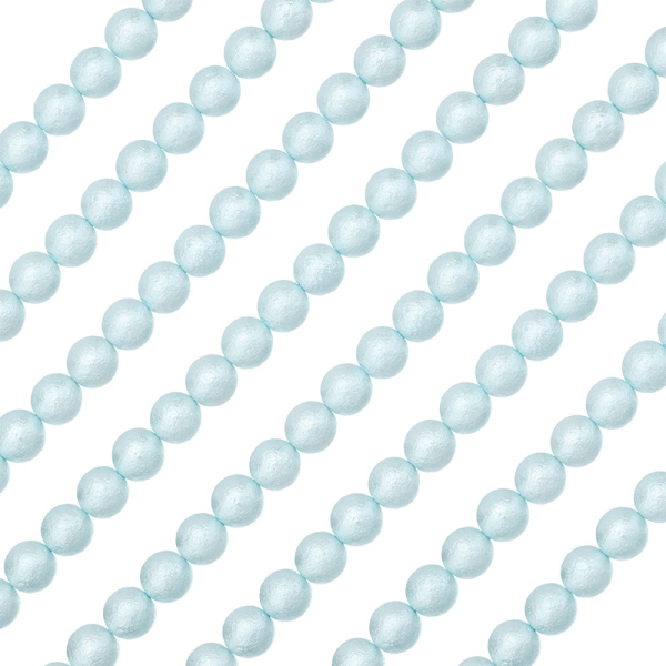 CBPRL-1004-8_