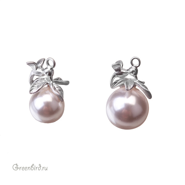 H343_1_big H343_1_big