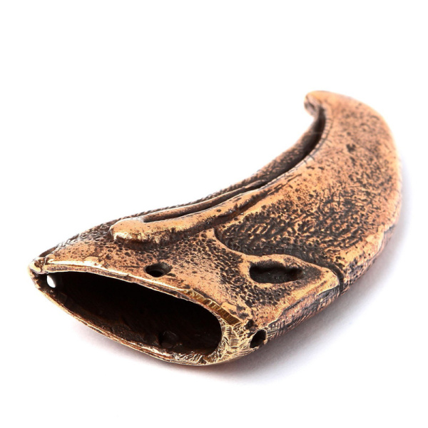 3920-2_big 3920-2_big