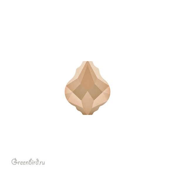 5058-14-001ROGL2_big 5058-14-001ROGL2_big