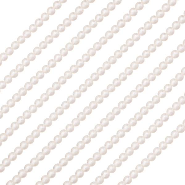 CBPRL-1002-4_