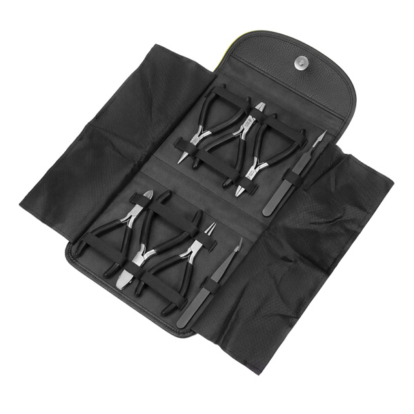GRBD_SET_BLK