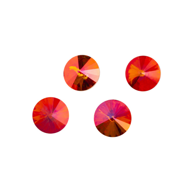 1122-12-001AP-4_4