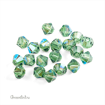 Биконусы #5328 Биконусы #5328