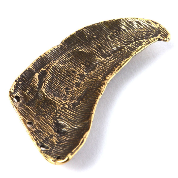 L3921-1_big L3921-1_big