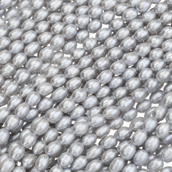 SV1701-2655-Grey-1_big