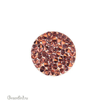 Fine Rocks