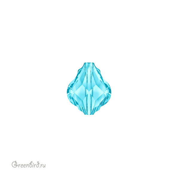 5058-14-202_big 5058-14-202_big