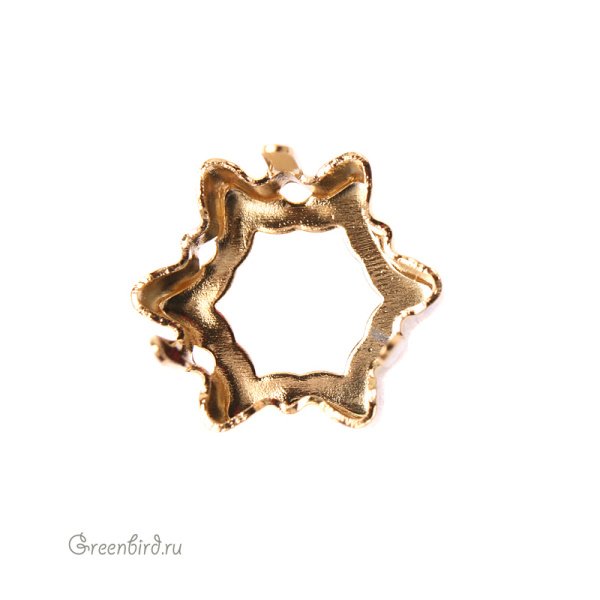 4753-14-GOL_1_big 4753-14-GOL_1_big