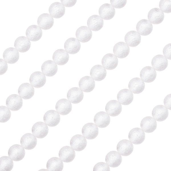 CBPRL-1001-8_