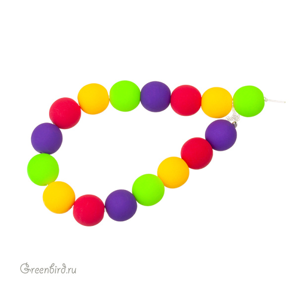 DK010-NEON3_2_big DK010-NEON3_2_big