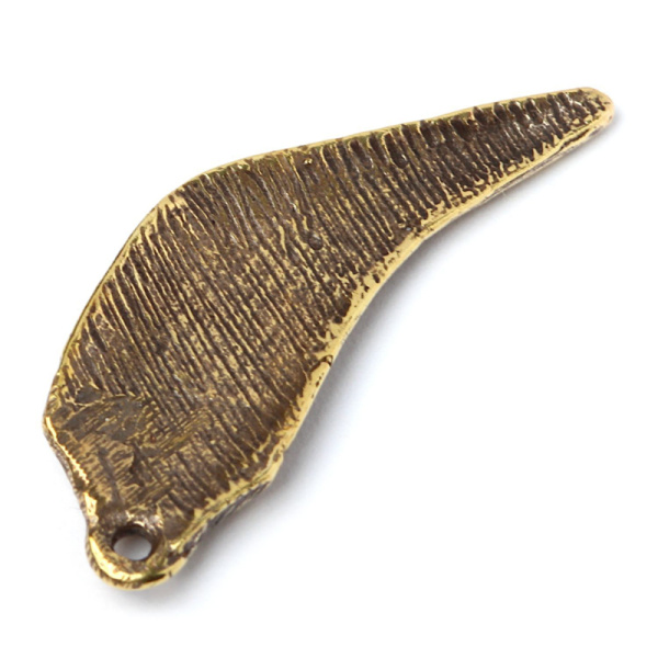 L3923-1_big L3923-1_big