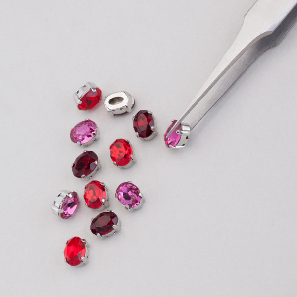 CBCS-MIX10- CBCS-MIX10-