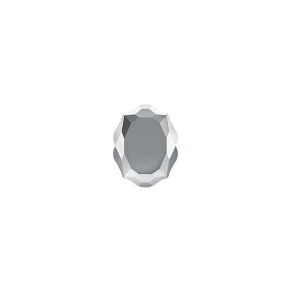 4142-108-001LTCH_big