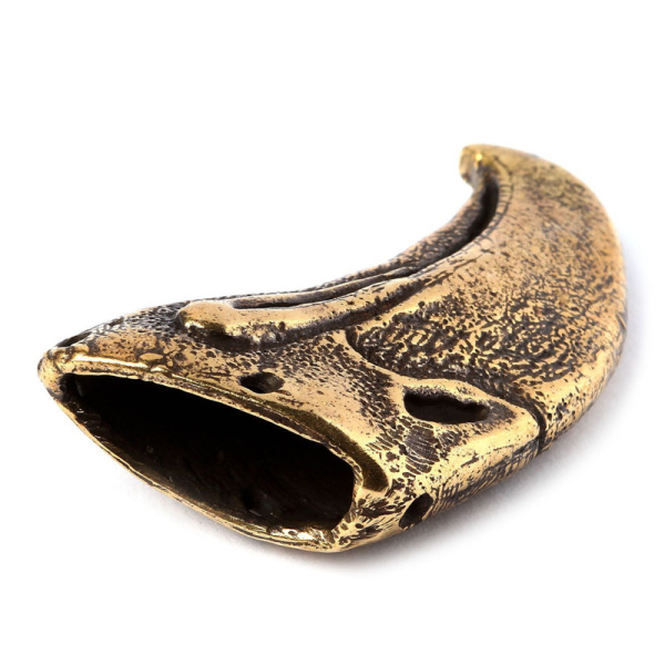 L3920-2_big L3920-2_big