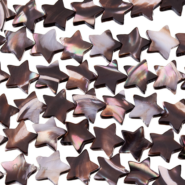 SVA-PRL-331_1_big SVA-PRL-331_1_big