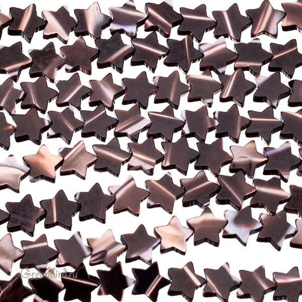 SVA-PRL-330_1_big SVA-PRL-330_1_big