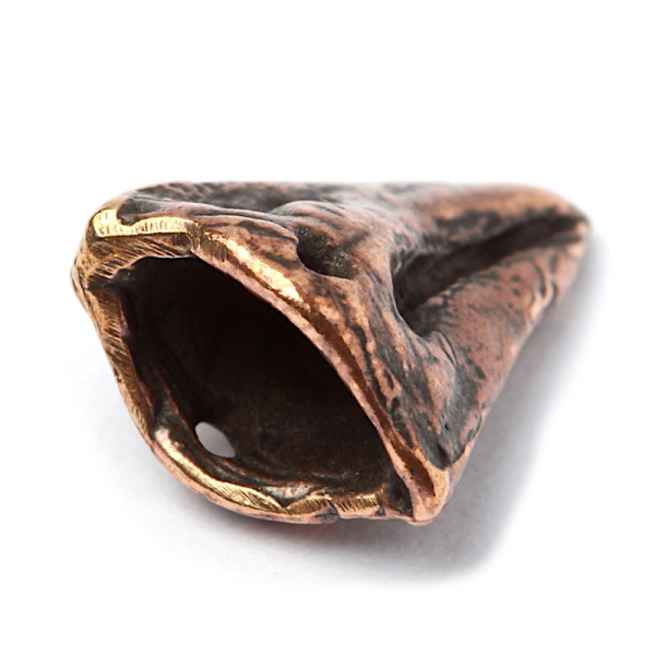 3927-2_big 3927-2_big