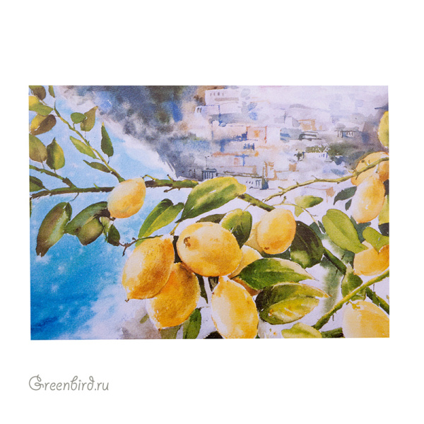 POSTCARD_ITA_1_big POSTCARD_ITA_1_big