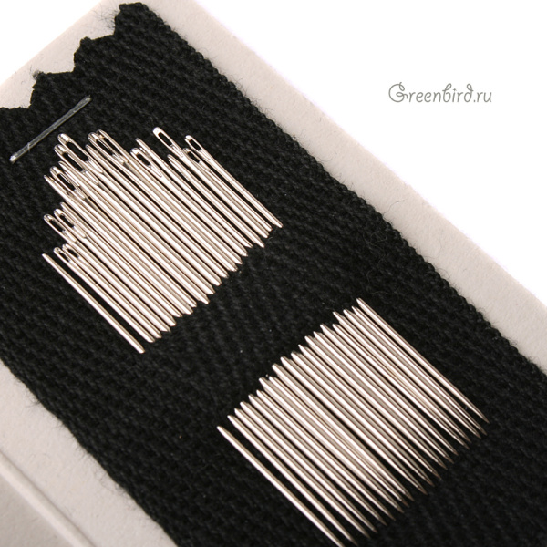 AIG_CAR_COU_CH_01-1_big