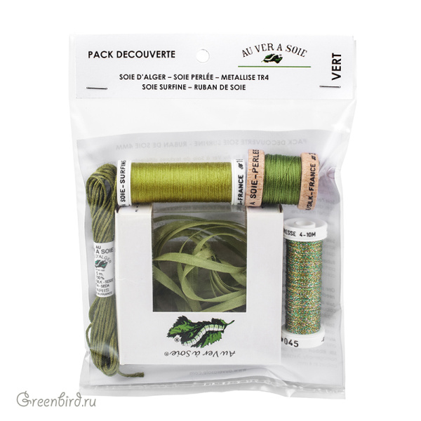 SOIEPACK-VERT_big SOIEPACK-VERT_big