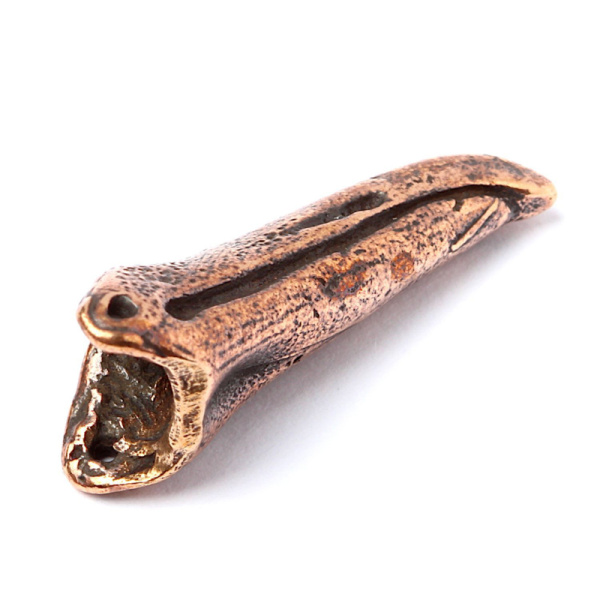 3925-2_big 3925-2_big