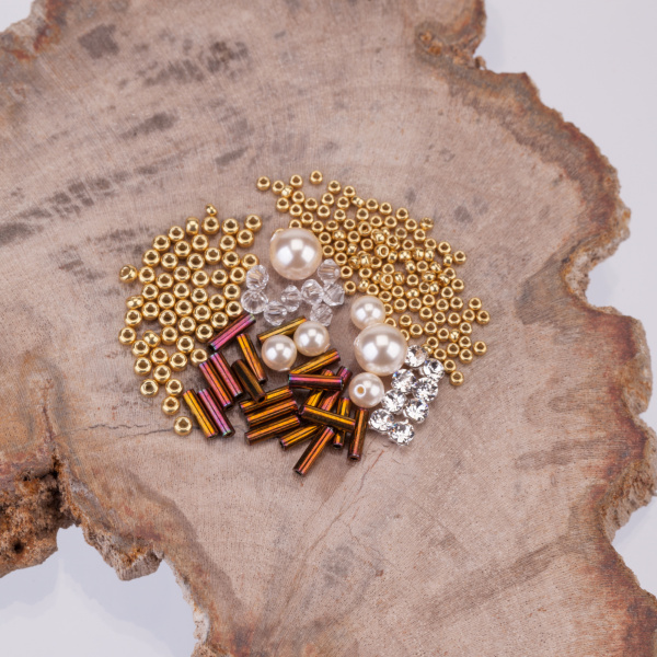 beadset_04-01