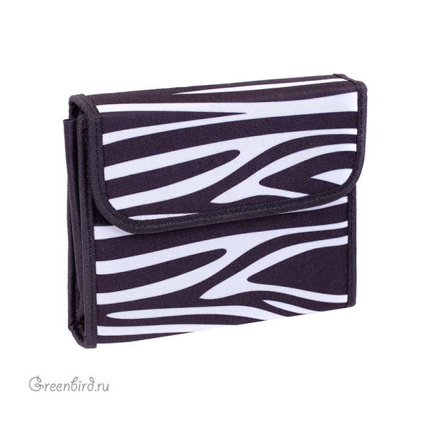GRBD_SET_ZEBRA-1_big GRBD_SET_ZEBRA-1_big