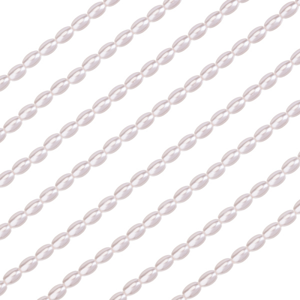 CBPRL-89-4_ CBPRL-89-4_