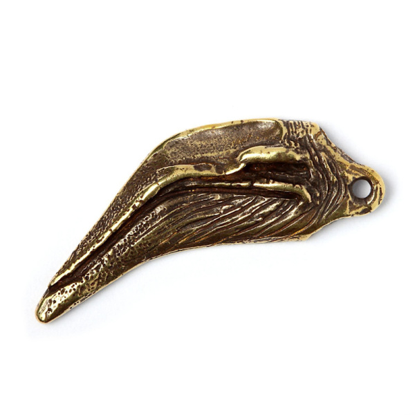 L3923-2_big L3923-2_big