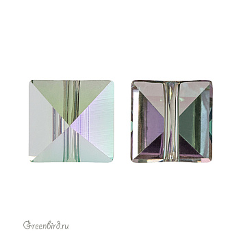 #5060-5062 Шипы #5060-5062 Шипы