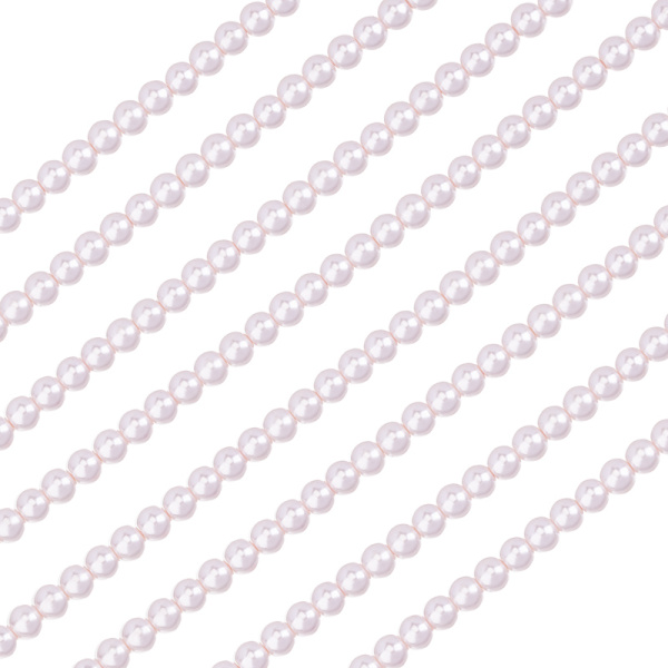 CBPRL-65-5_ CBPRL-65-5_